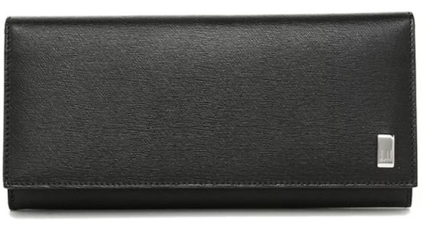 Dunhill Coat wallet