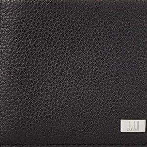 Dunhill Bi-Fold wallet