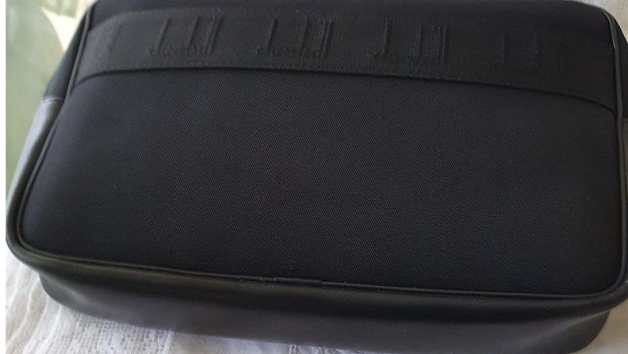 Dunhill Men Pochette