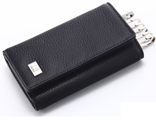 Dunhill six hooks key holder