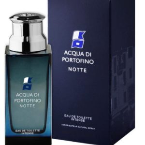 Men Perfume Acqua di Portofino