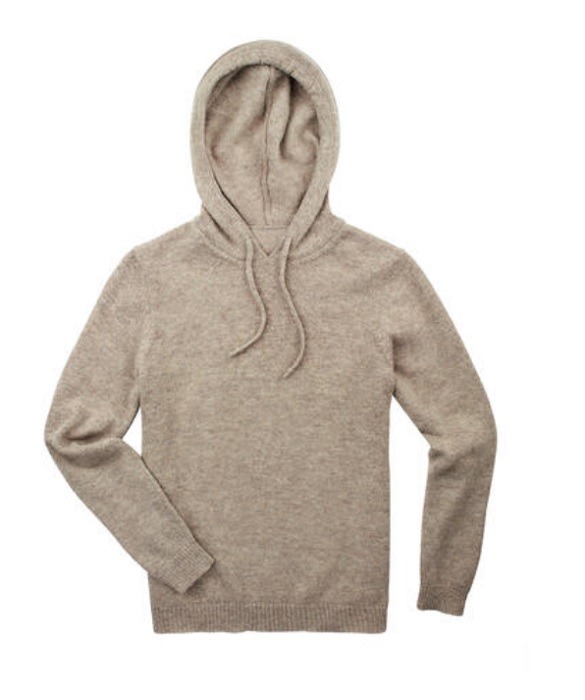 Casual and stylish hoodies