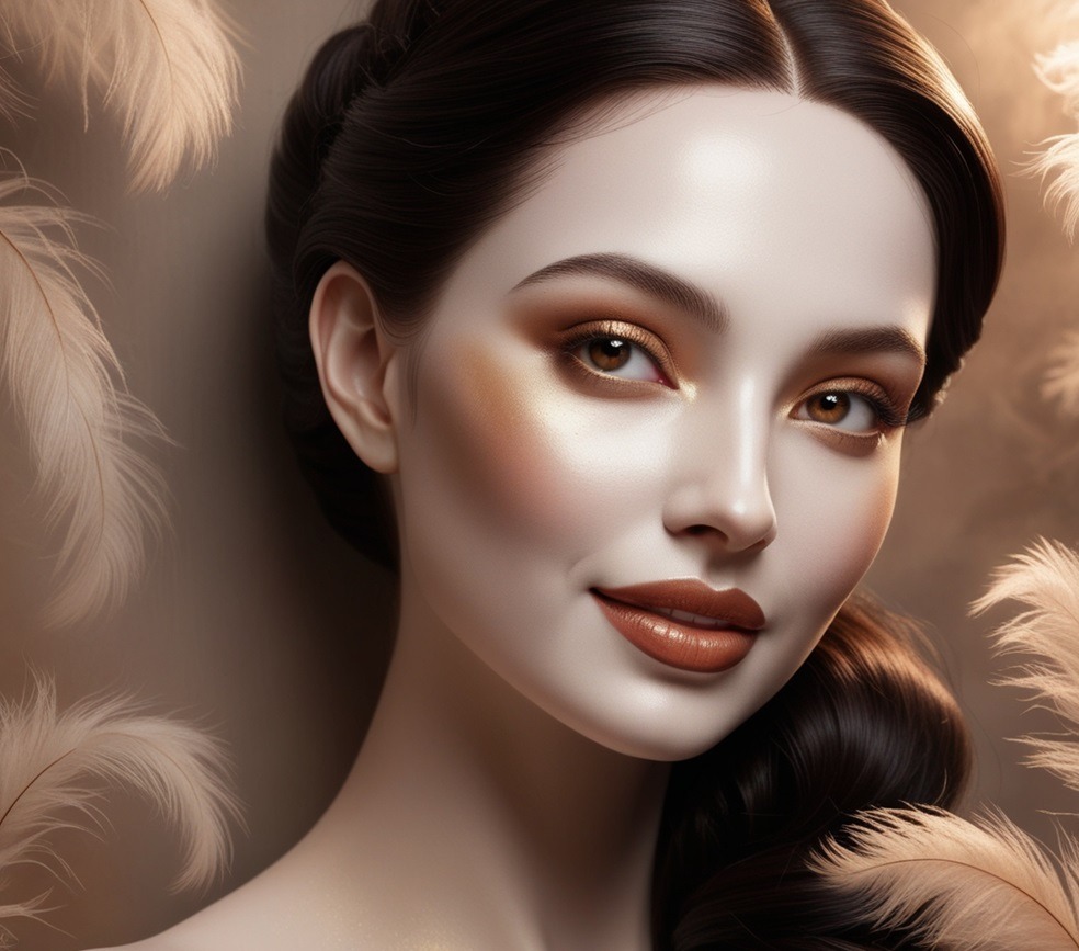 Shop Jessica B. Creation