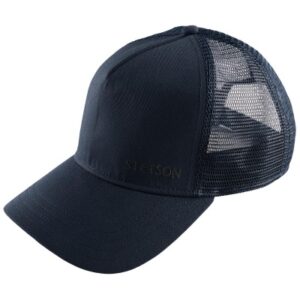 Classic Trucker Cap